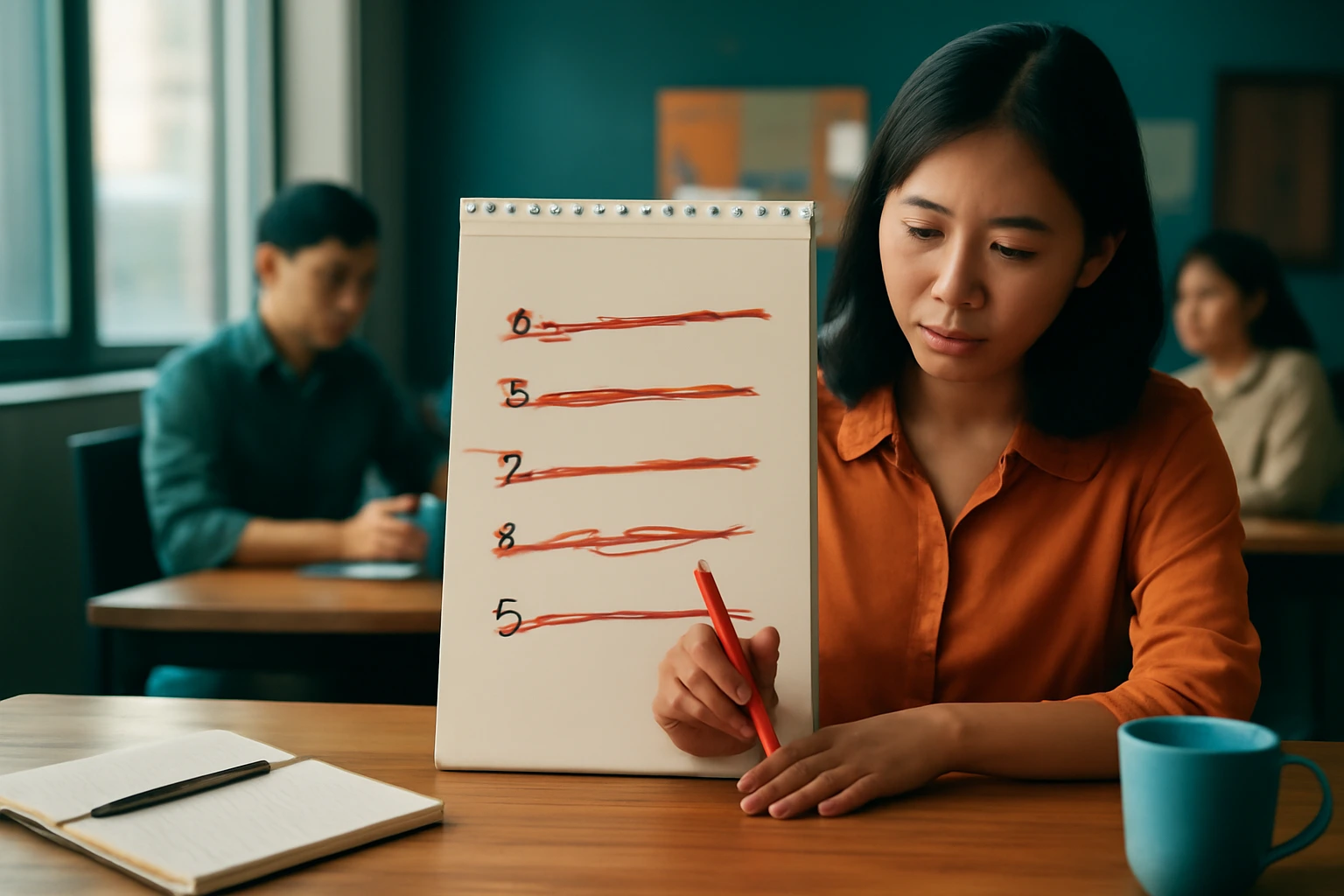 10 sai lầm khi đặt tên miền — cái số 4 khiến nhiều người phải làm lại từ đầu