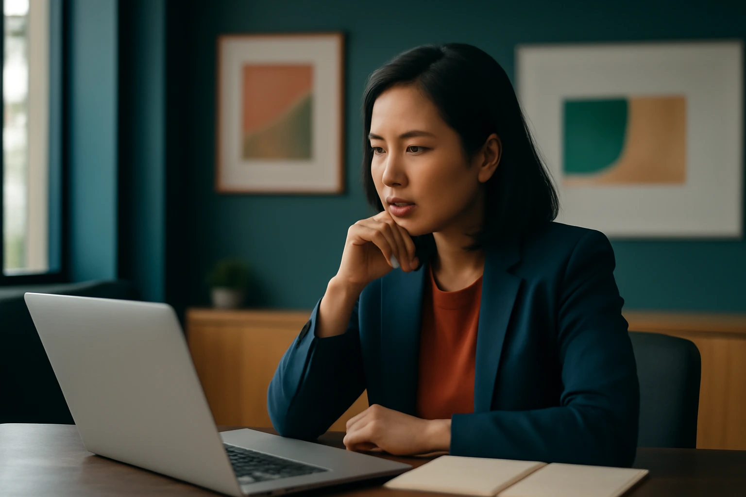 Bộ tên miền ngành hàng vs bộ tên miền địa phương: Cái nào lợi hơn?