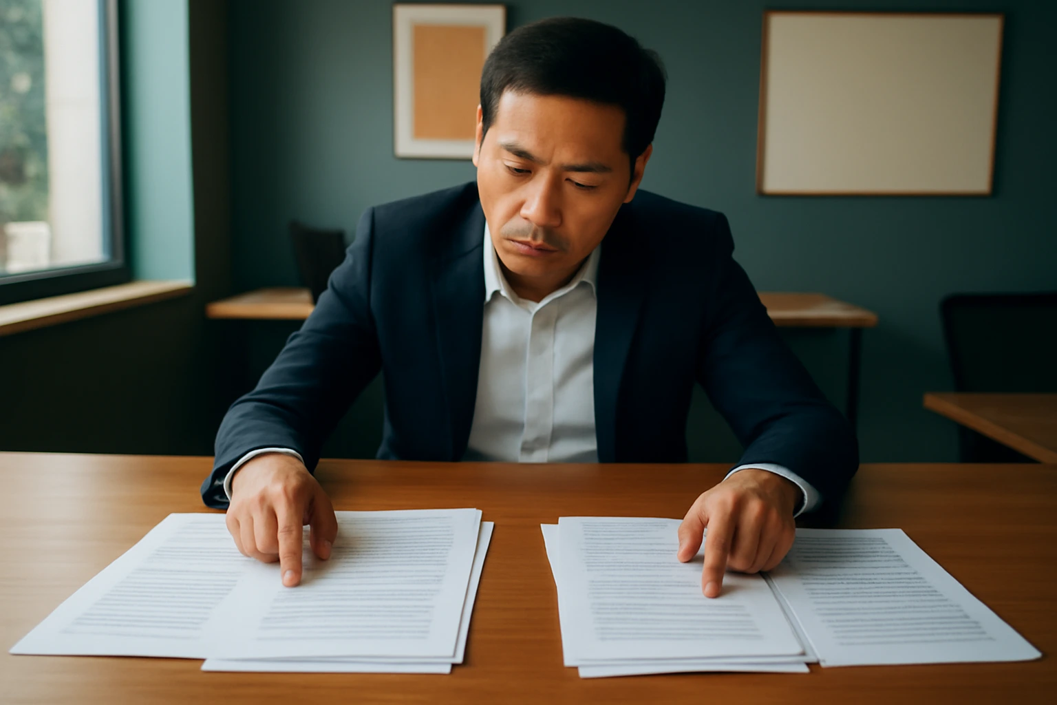 Bộ tên miền ngành hàng vs bộ tên miền địa phương: Cái nào lợi hơn?