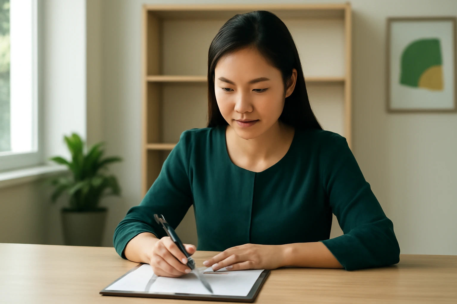 Chốt tên rồi mới đi tìm tên miền: thứ tự ngược và cái giá của nó