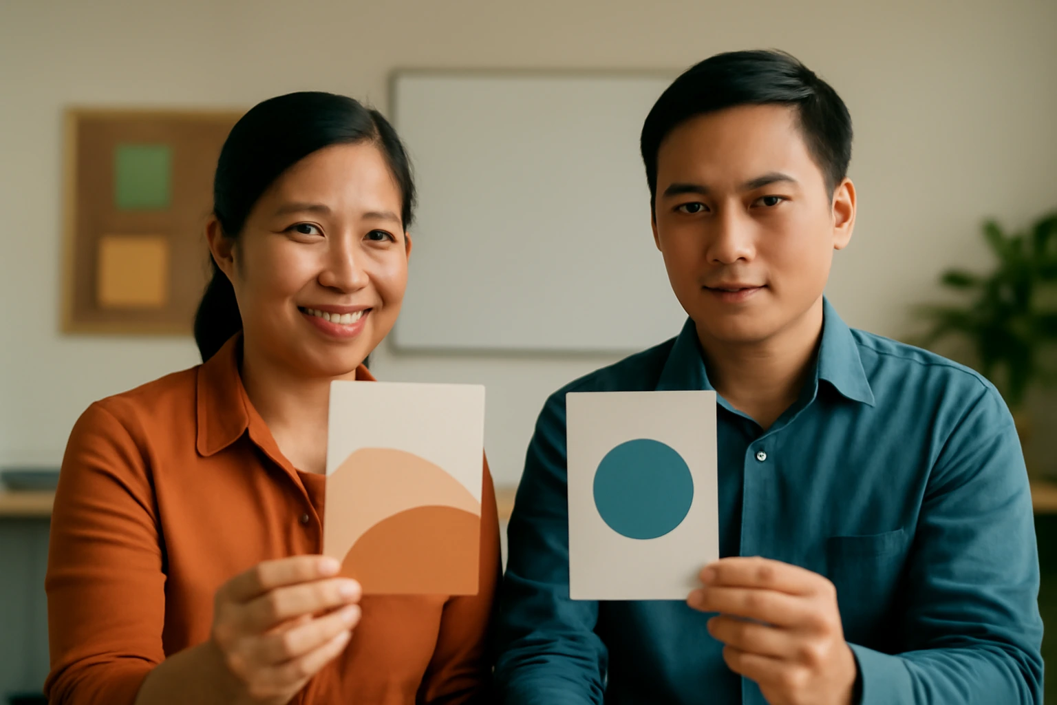 Đặt tên tiếng Anh cho thương hiệu Việt: khi nào nên, khi nào là gồng