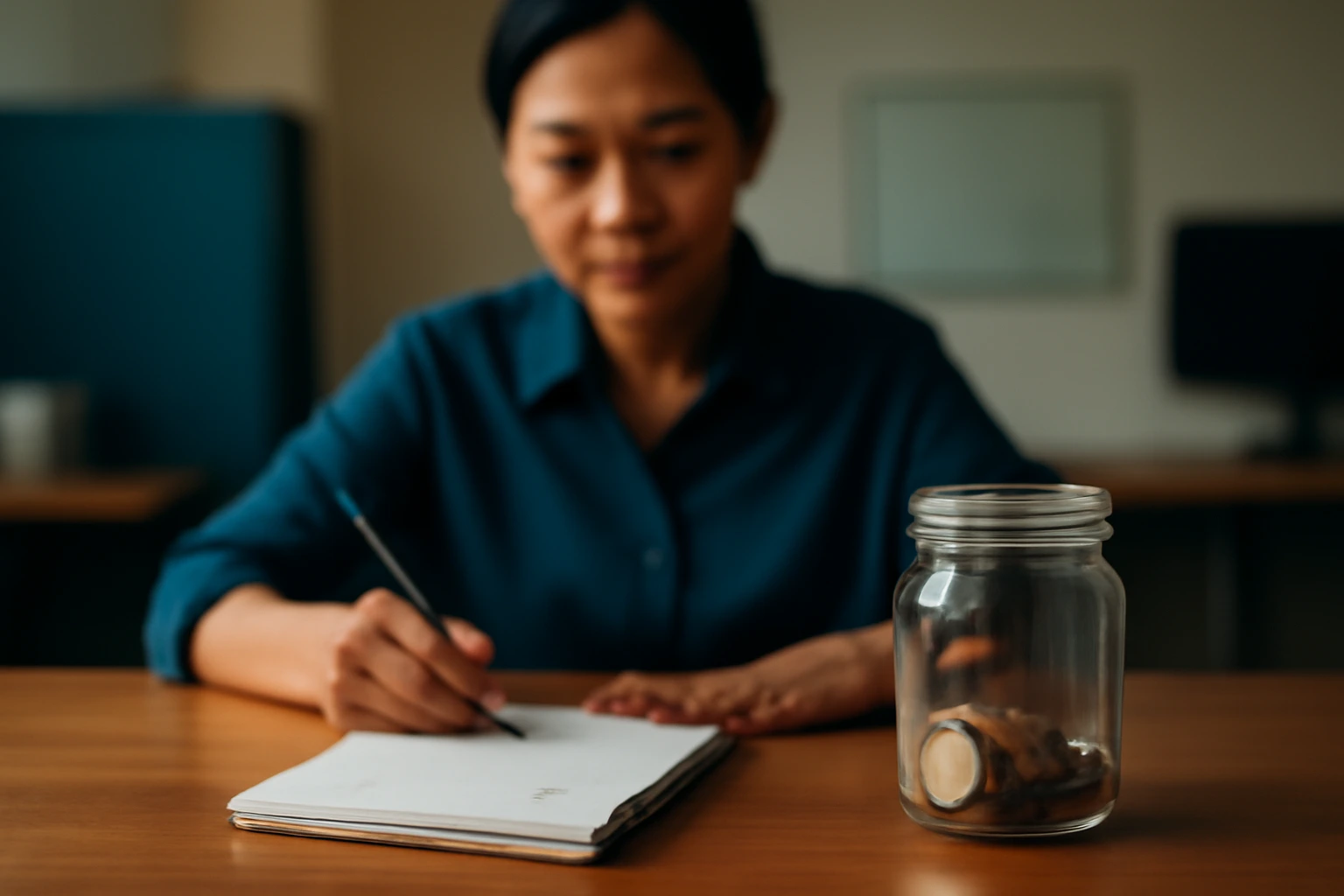 Đặt tên khi ngân sách hẹp: cách có tên tử tế mà không mua tên miền chục nghìn đô