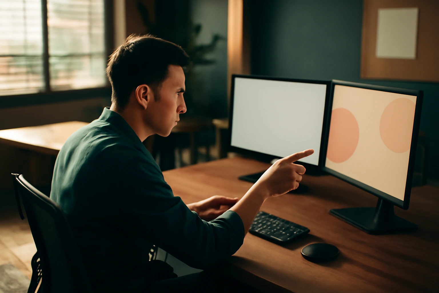Đặt tên startup khi đã sở hữu thương hiệu cũ: chiến lược không tẩy chay từng từ