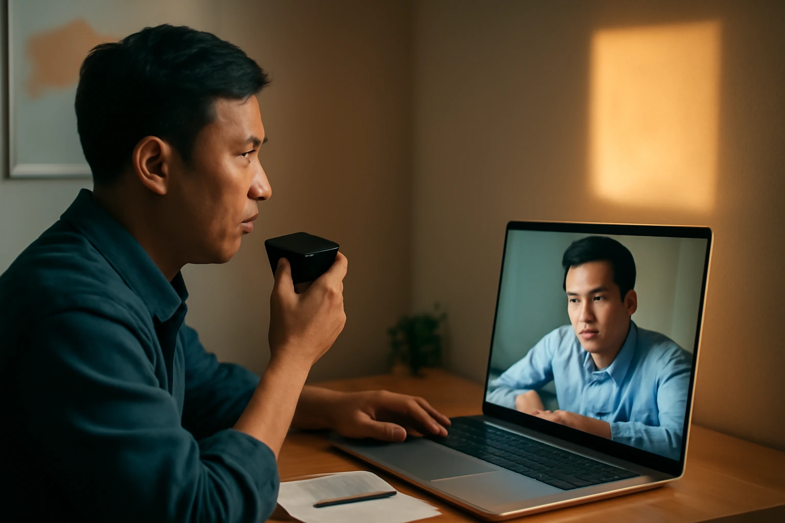 Dấu gạch ngang trong tên miền quốc tế: khi nào bỏ, khi nào giữ