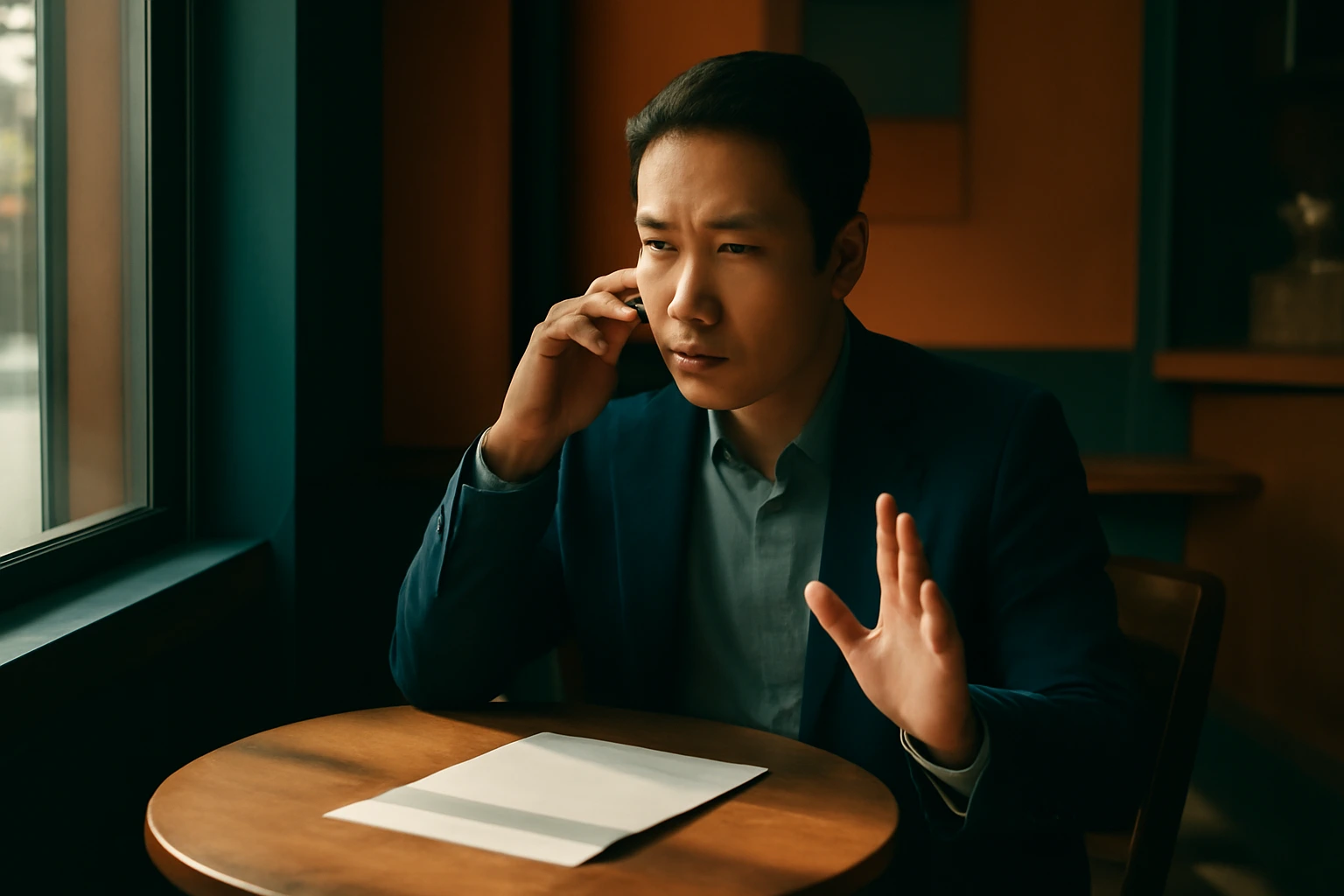 Dấu gạch ngang trong tên miền startup: có nên dùng hay không?