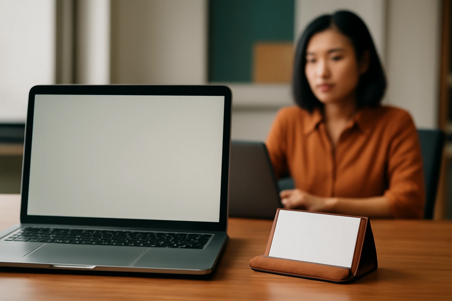 Email theo tên miền: thứ rẻ nhất làm doanh nghiệp trông lớn hơn