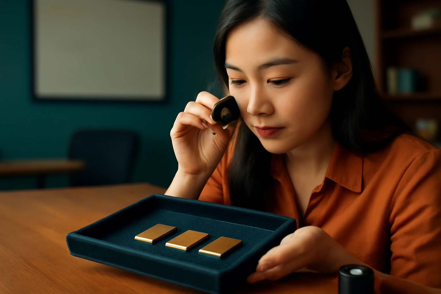 Vì sao tên miền 3 ký tự đắt gấp trăm lần tên 10 ký tự