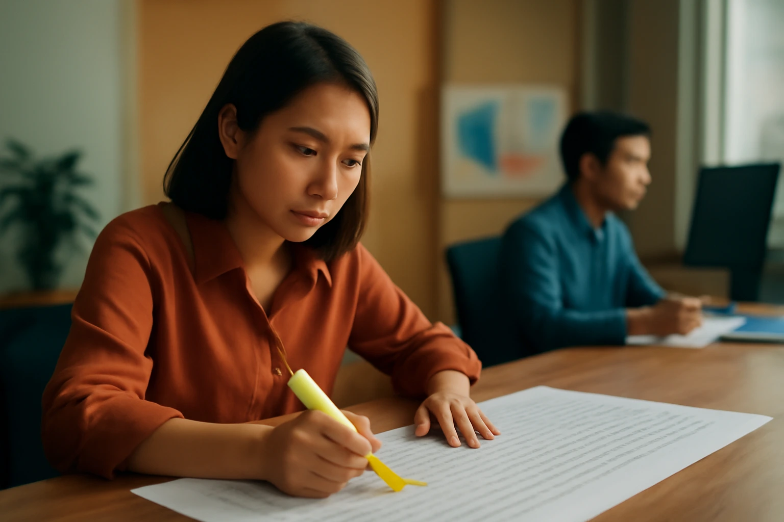 Kiểm hàng loạt tên miền còn trống: cách làm nhanh mà không sót