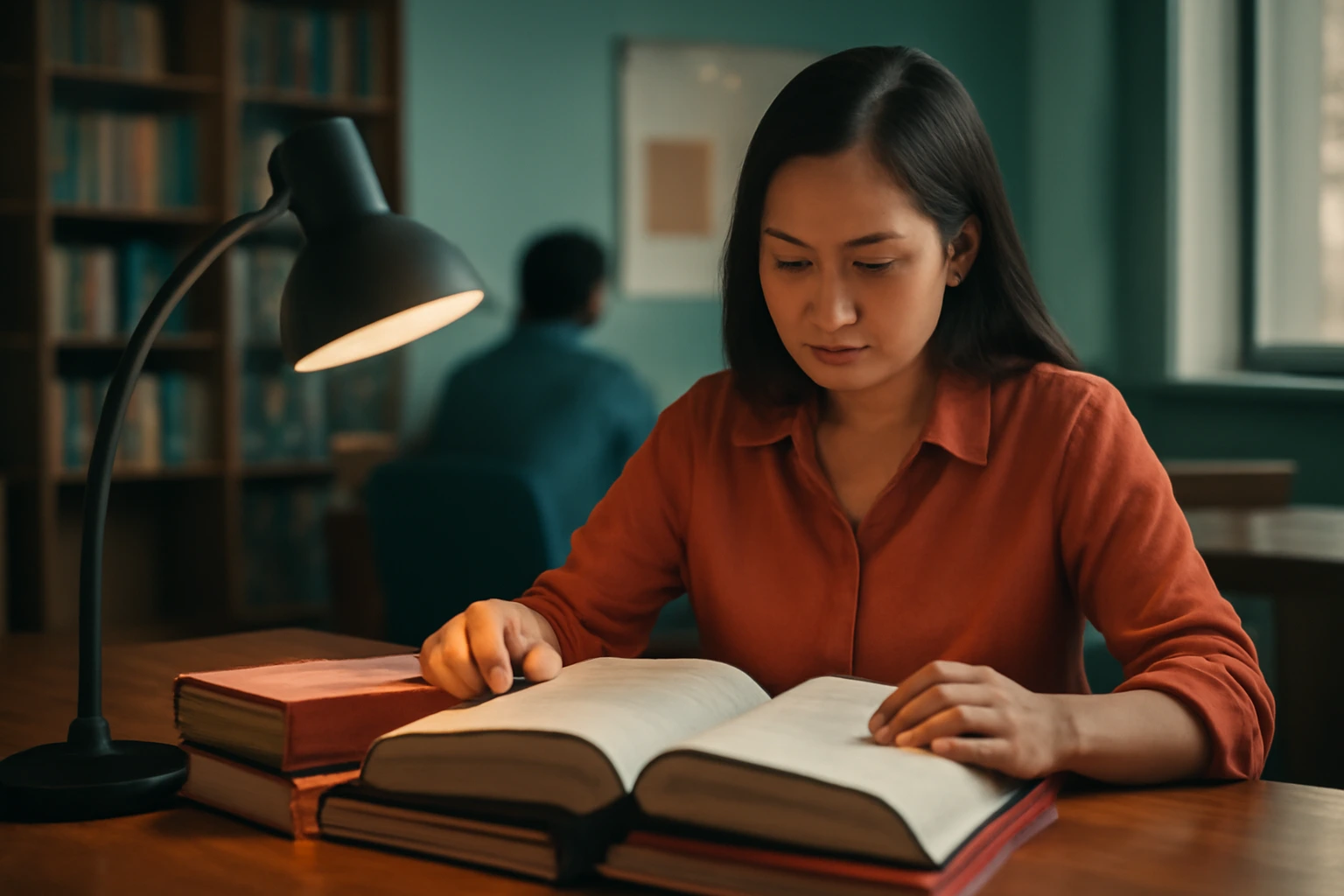 Cái tên nghe hay ở Việt Nam nhưng bậy ở nước khác: cách kiểm trước