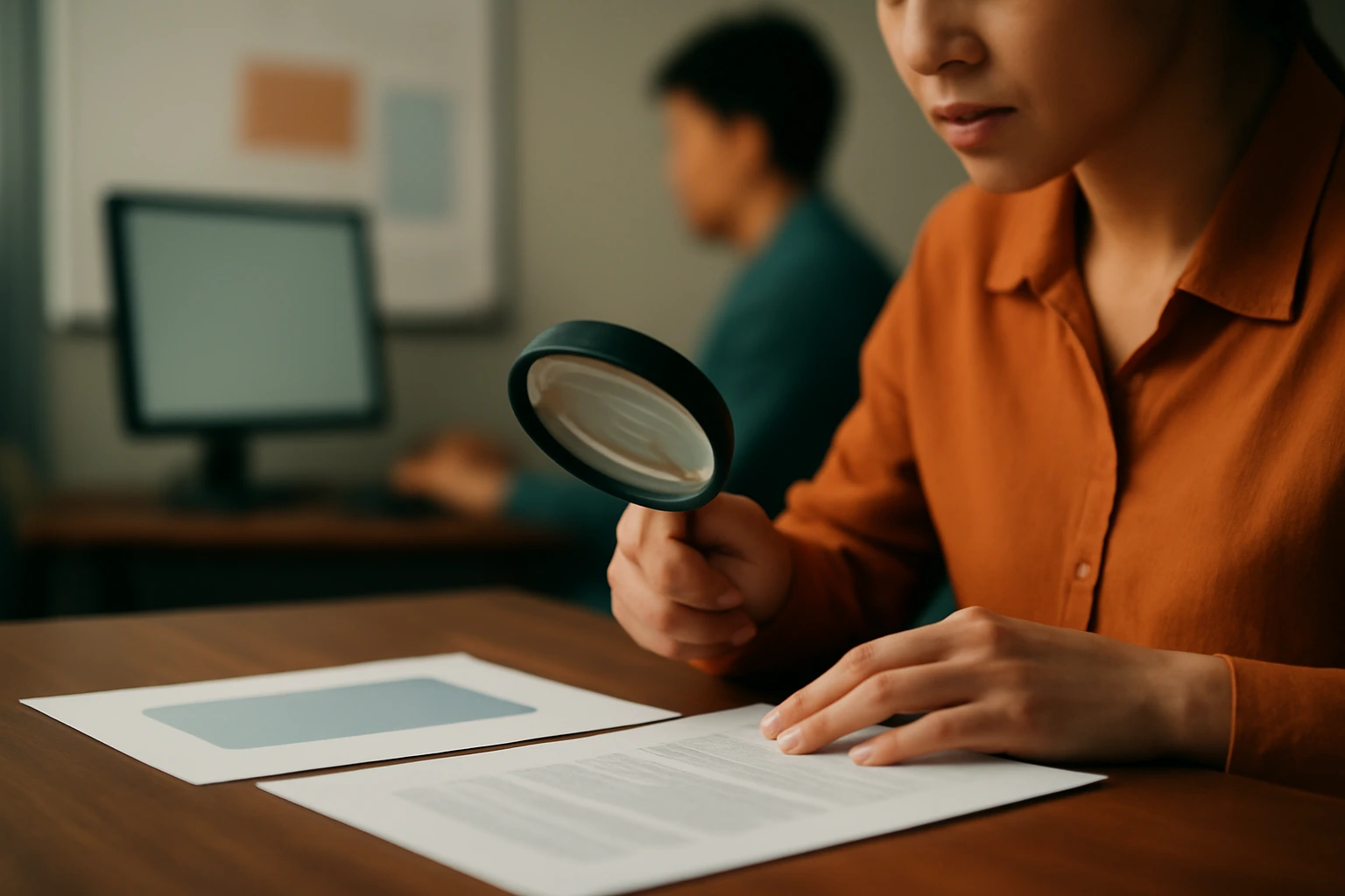 Tên công ty trên giấy phép và tên thương hiệu ngoài thị trường: nên giống hay khác?