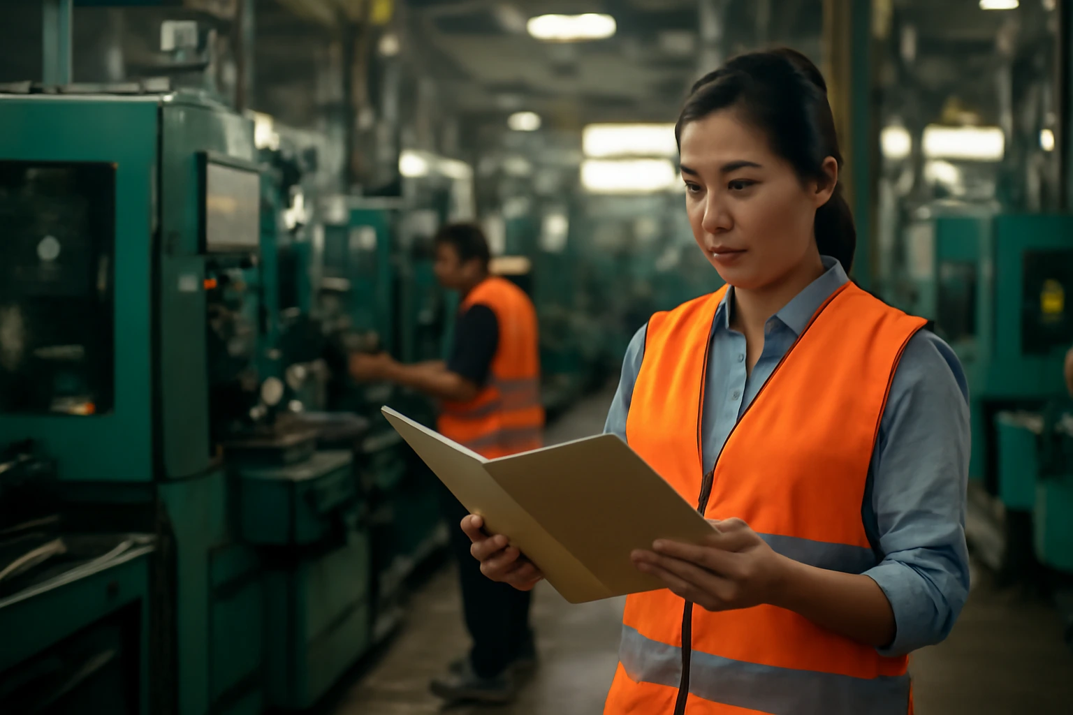 Tên miền cho doanh nghiệp xuất khẩu: thứ đối tác nước ngoài tra đầu tiên