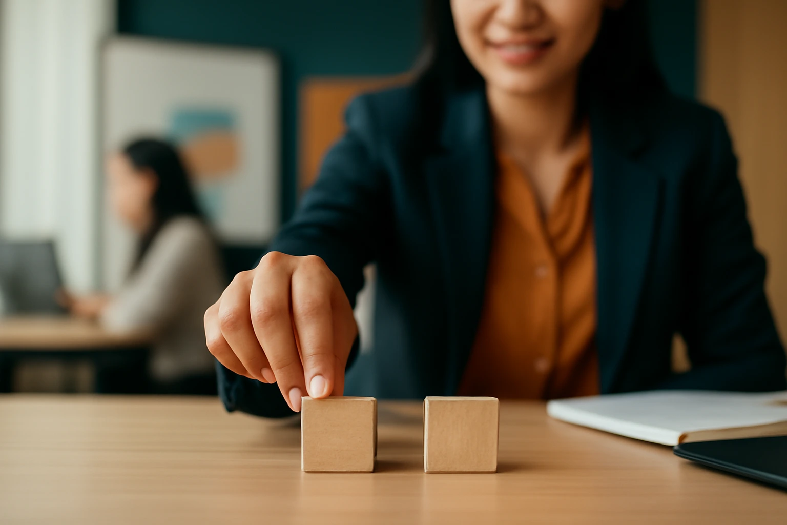 Tên miền có gạch ngang: khi nào chấp nhận được, khi nào tuyệt đối tránh