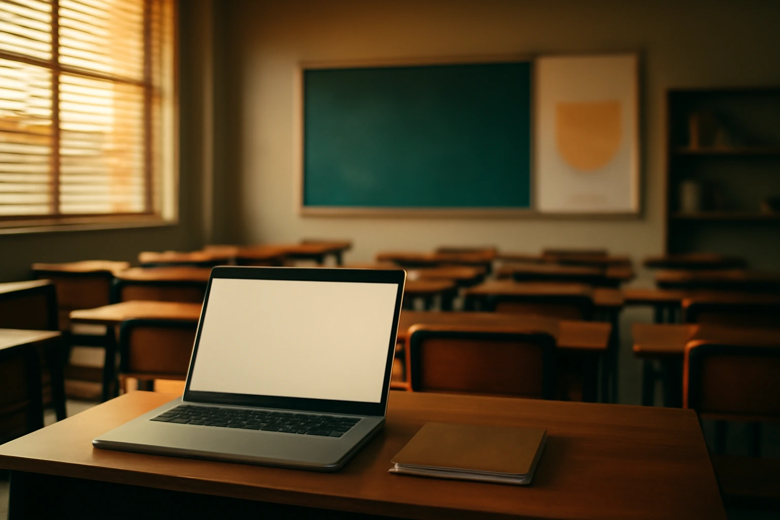 Tên miền giáo dục trực tuyến: bẫy .edu.vn và những gì thay thế được