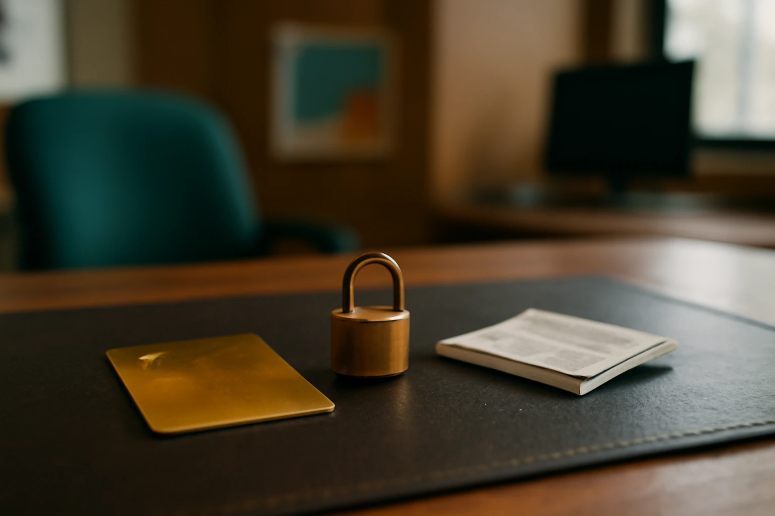 Tên miền cho fintech và ví điện tử: chữ nào làm khách tin, chữ nào làm khách sợ