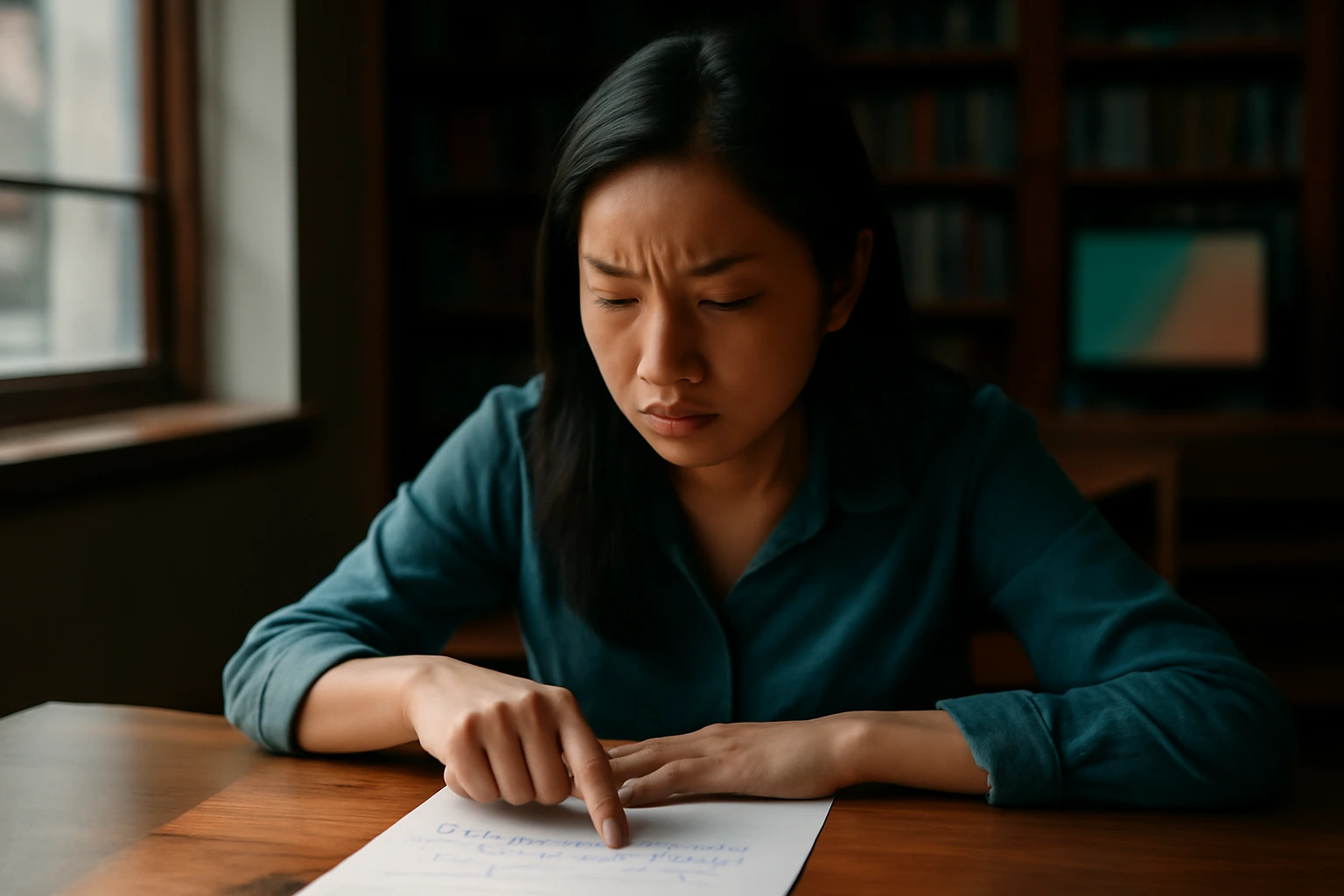 Tên miền không dấu, không gạch ngang: giới hạn thực tế khi soạn từ lạ