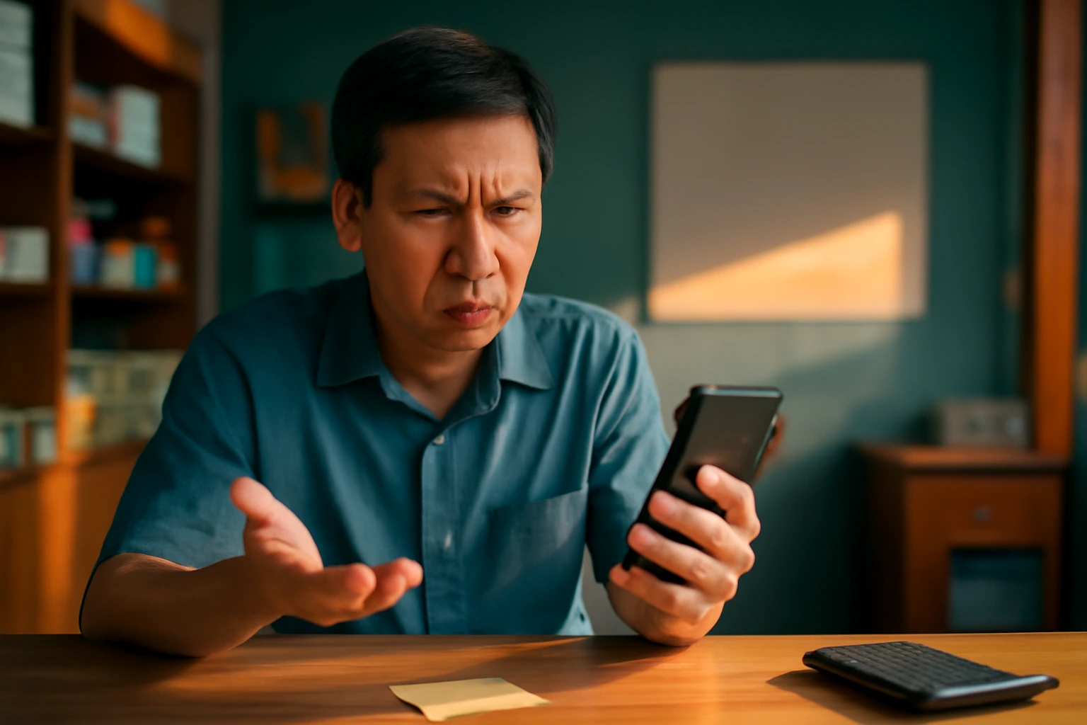 Tên miền không dấu, không gạch ngang: khi nào khách bỏ cuộc trước khi vào
