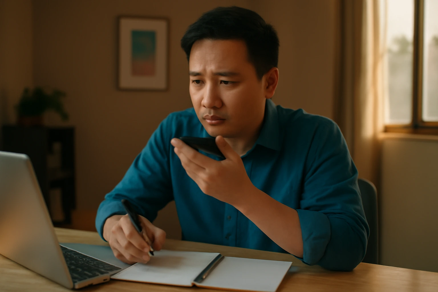 Tên miền không dấu, không gạch ngang: quyết định này sẽ ảnh hưởng đến năm sau