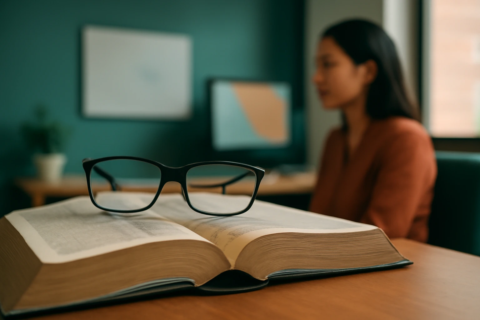 Tên miền một từ tiếng Việt: kho báu còn sót lại và cách tìm