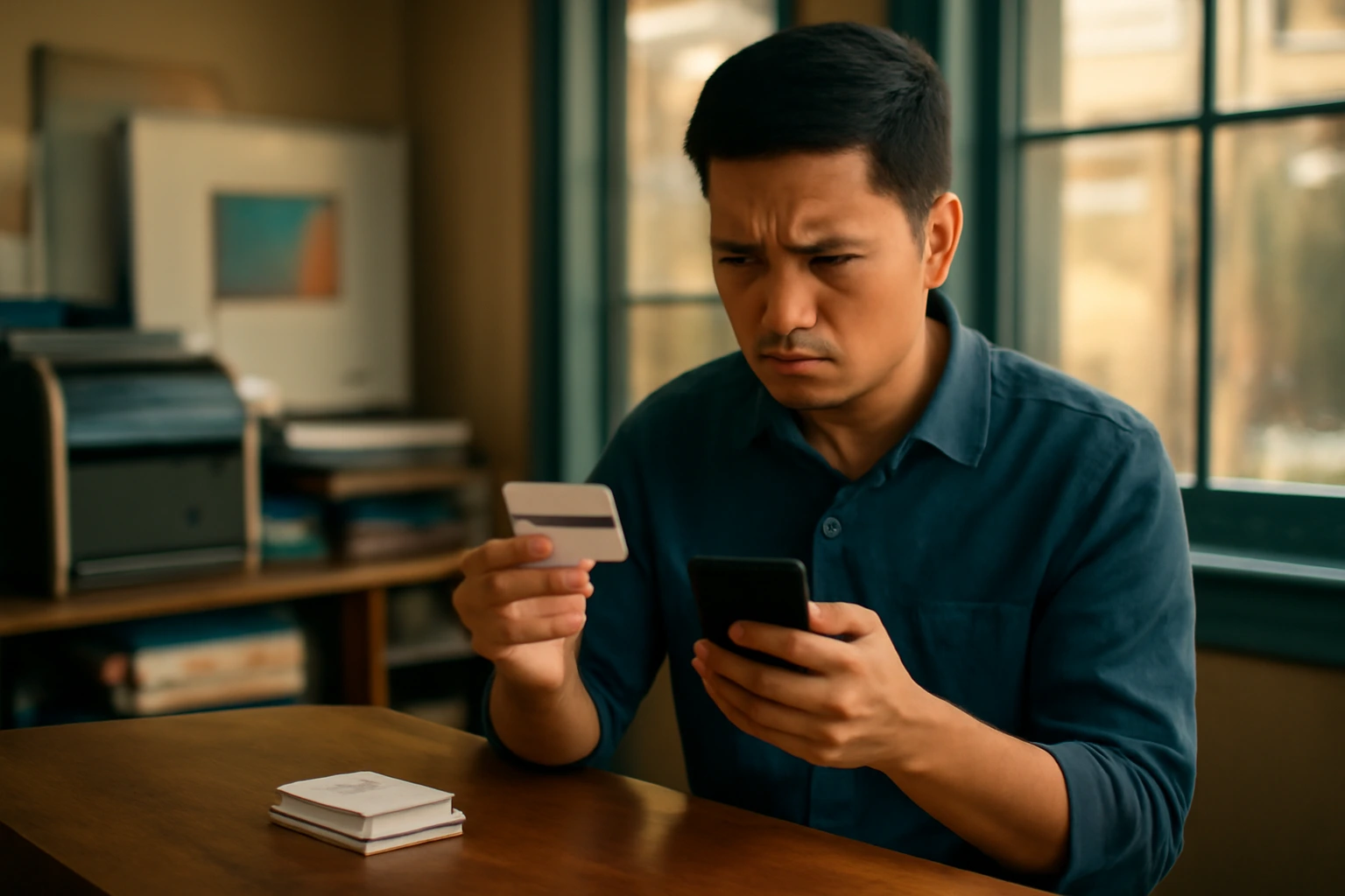Tên miền ngắn gọn vs tên miền dài: khi nào chi phí ẩn xuất hiện