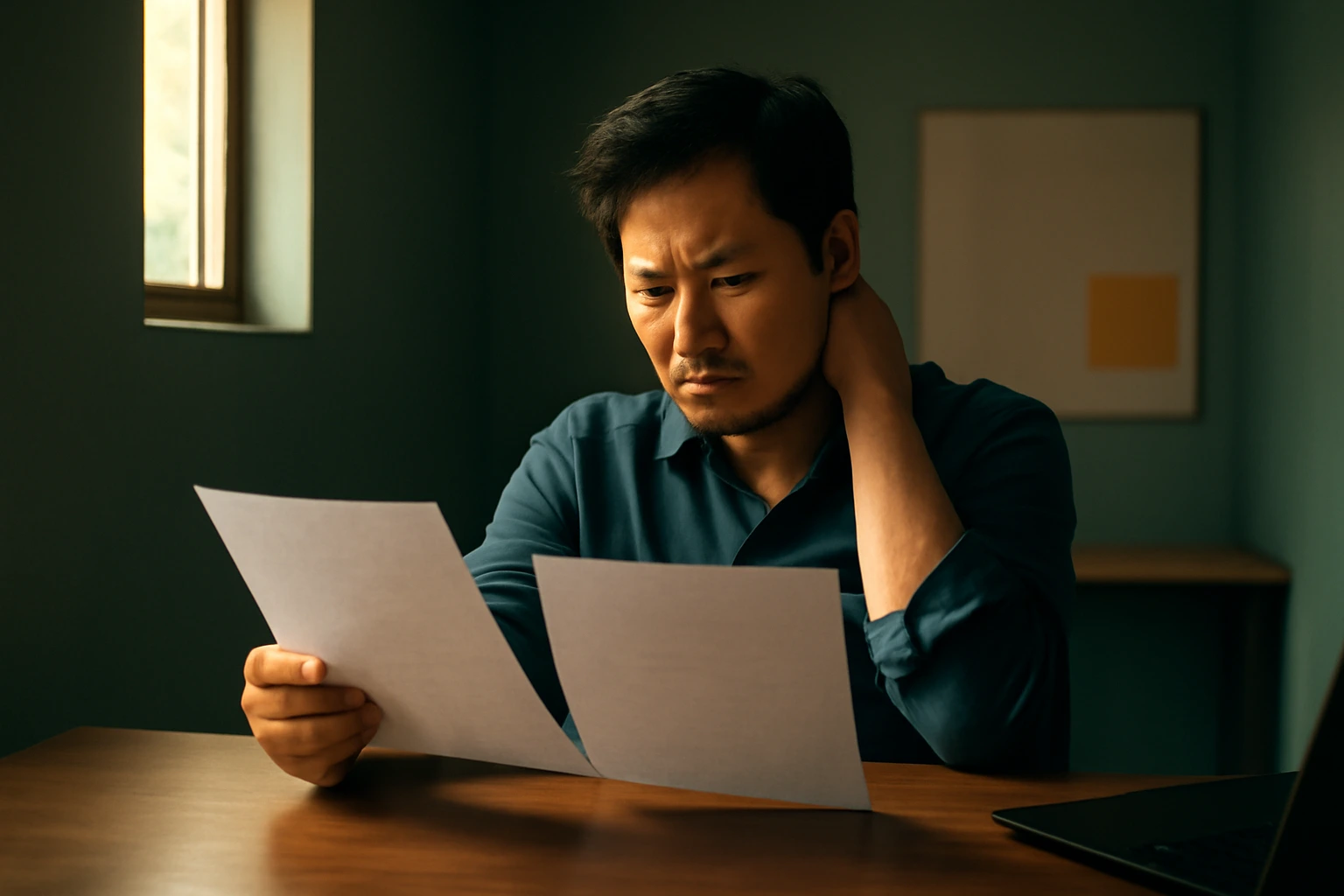 Tên miền ngành blockchain và crypto: khi quy định còn chập chờn, cách đặt tên ra sao?