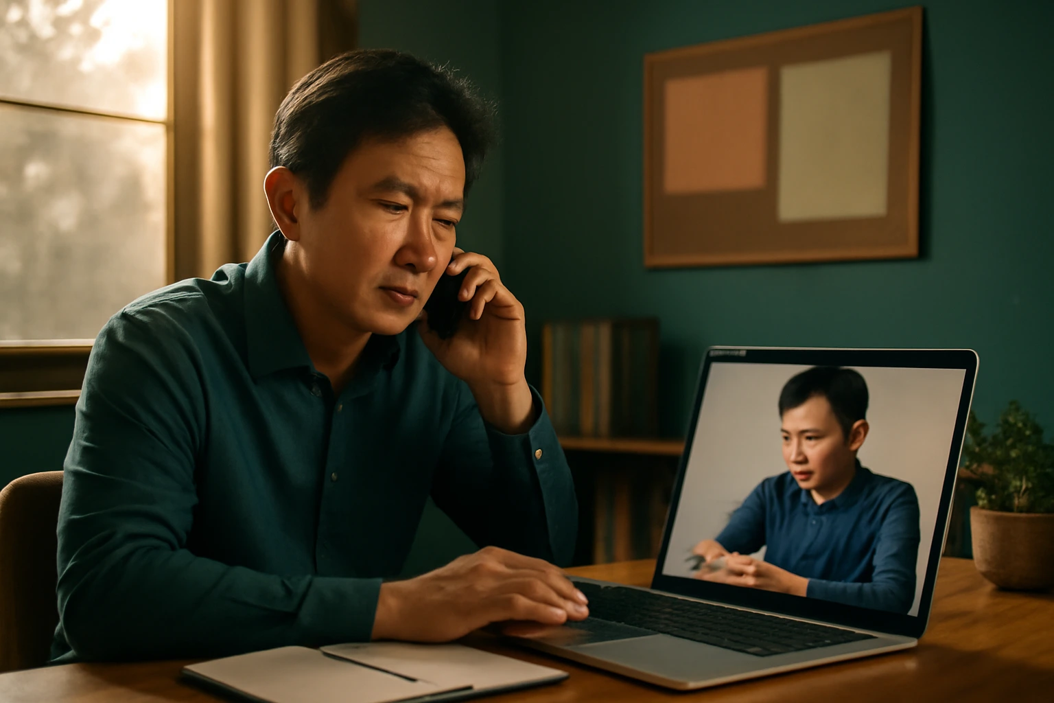 Tên miền quốc tế: những chữ bắt đầu từ không dấu, không gạch ngang