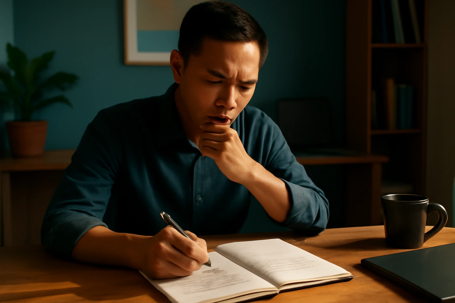 Tiếng Việt không dấu, không gạch ngang trong tên miền: cách người trong ngành quyết định