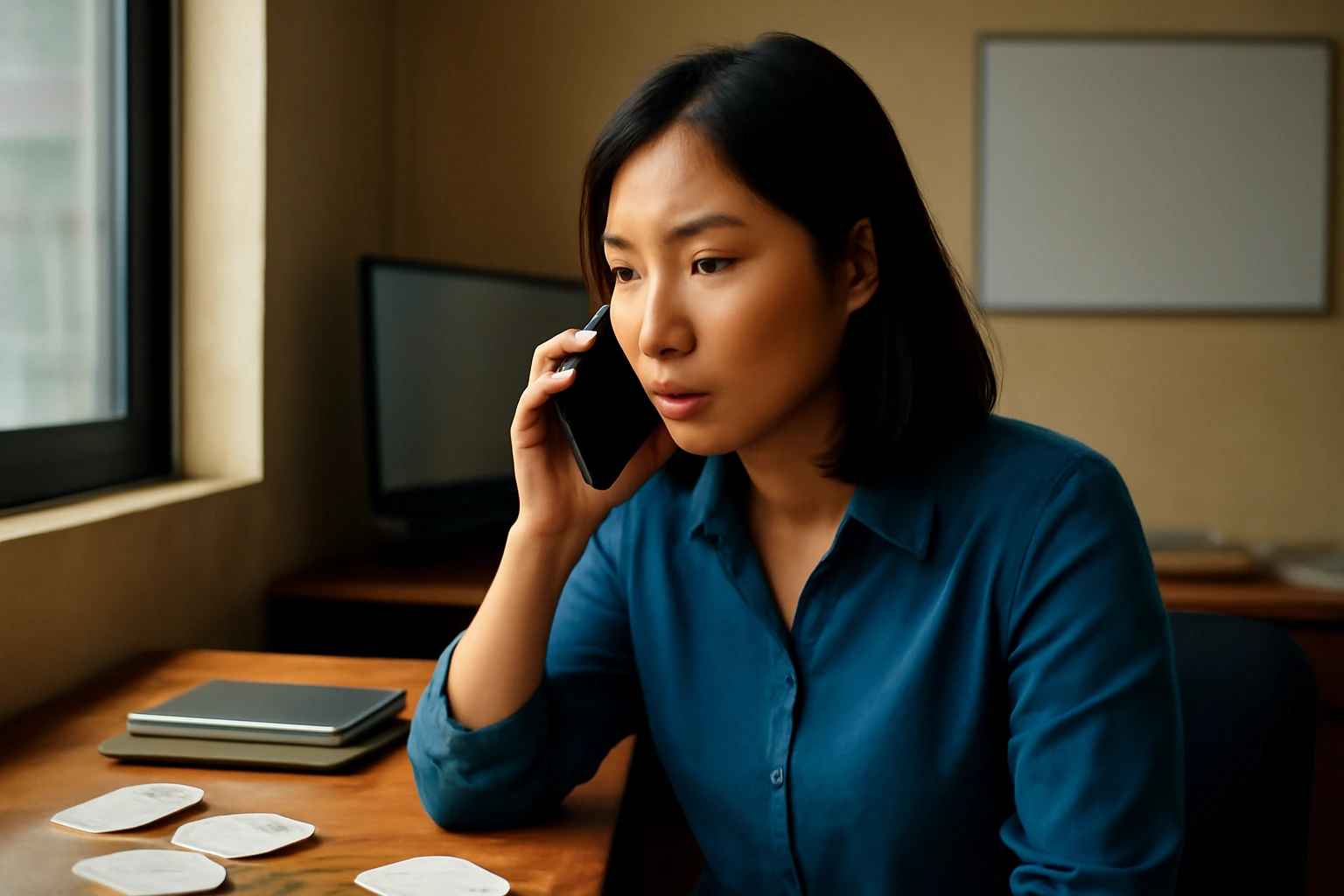 Tiểu chủ phổ biến ở Việt Nam nhưng khó lấy tên quốc tế: những cạm bẫy thực tế